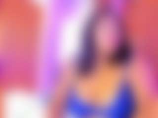 Madison's Live Sex Cam Show
