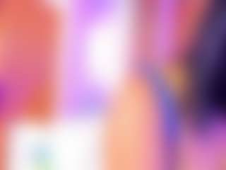Live cam show with Madison - Ass Bouncing on dasdasdadada.com