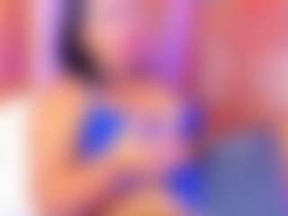 Live cam show with Madison - Mature on dasdasdadada.com