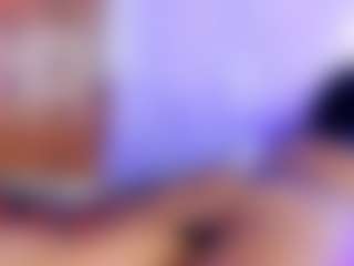 Live cam show with Madison - Mature on dasdasdadada.com