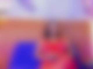Madison's Live Sex Cam Show