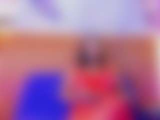 Madison's Live Sex Cam Show