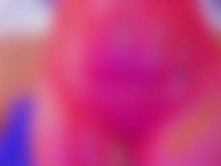 Madison's Live Sex Cam Show