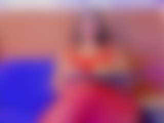Madison's Live Sex Cam Show