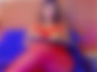 Madison's Live Sex Cam Show
