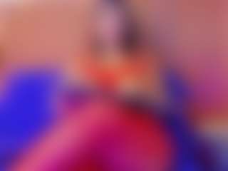 Madison's Live Sex Cam Show