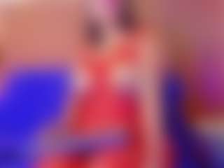 Madison's Live Sex Cam Show