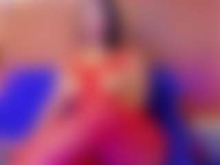 Madison's Live Sex Cam Show
