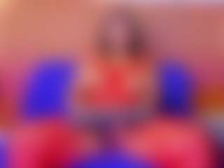 Madison's Live Sex Cam Show