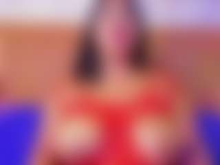 Madison's Live Sex Cam Show