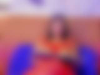 Madison's Live Sex Cam Show