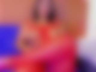 Madison's Live Sex Cam Show