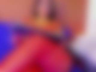 Madison's Live Sex Cam Show