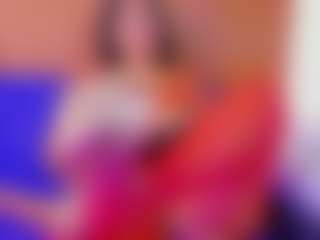 Madison's Live Sex Cam Show