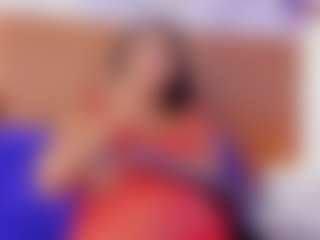 Madison's Live Sex Cam Show
