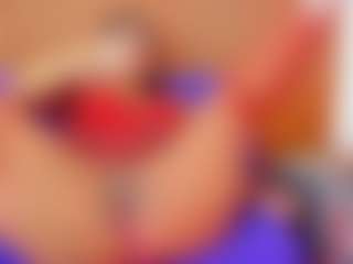 Madison's Live Sex Cam Show