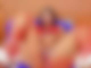 Madison's Live Sex Cam Show