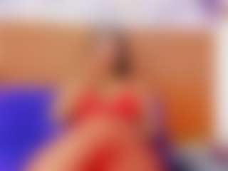Madison's Live Sex Cam Show
