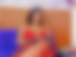 Madison MILF webcam performer live streaming