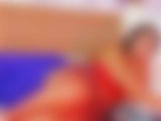 Madison's Live Sex Cam Show