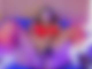 Madison's Live Sex Cam Show