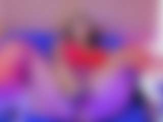 Madison's Live Sex Cam Show