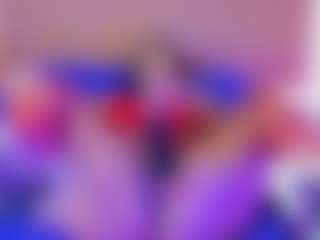 Madison's Live Sex Cam Show