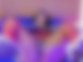 Madison's Live Sex Cam Show