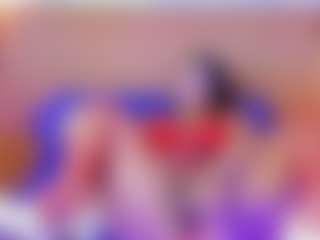 Madison's Live Sex Cam Show