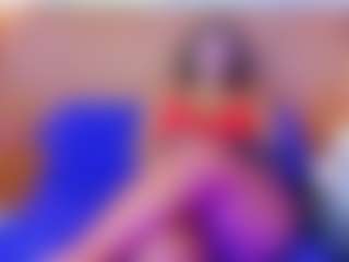 Madison MILF webcam performer live streaming