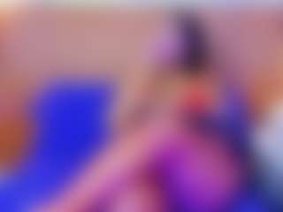 Madison's Live Sex Cam Show