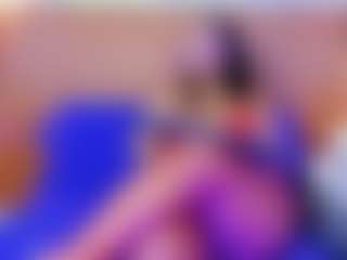 Madison's Live Sex Cam Show