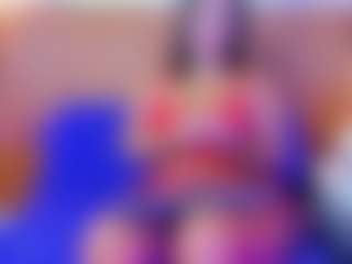 Madison's Live Sex Cam Show