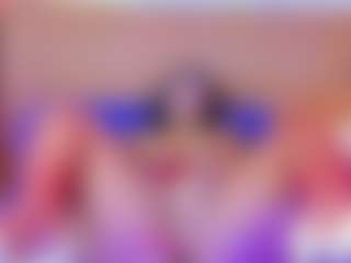 Madison's Live Sex Cam Show