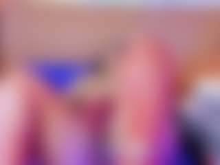 Madison's Live Sex Cam Show