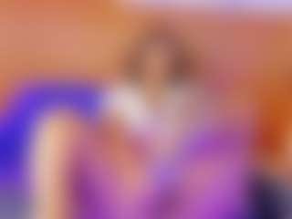 Madison's Live Sex Cam Show
