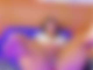 Madison's Live Sex Cam Show