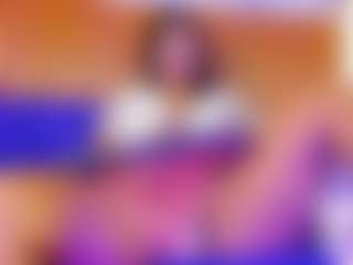 Madison's Live Sex Cam Show