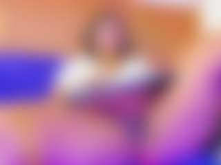 Madison's Live Sex Cam Show