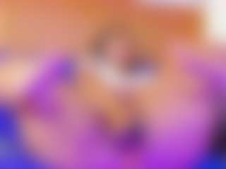 Madison's Live Sex Cam Show