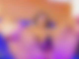 Madison's Live Sex Cam Show