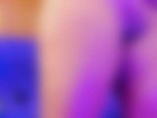 Madison's Live Sex Cam Show