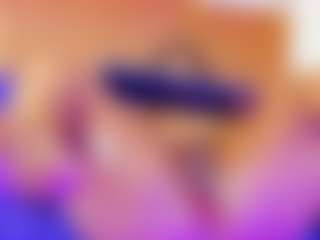 Madison's Live Sex Cam Show