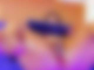 Madison's Live Sex Cam Show