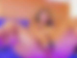 Madison's Live Sex Cam Show