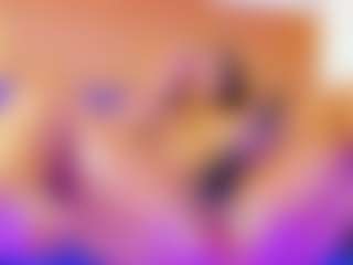 Madison's Live Sex Cam Show