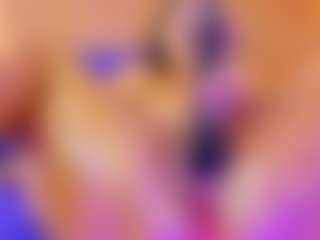 Madison's Live Sex Cam Show
