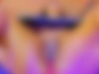 Madison's Live Sex Cam Show