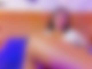 Madison's Live Sex Cam Show