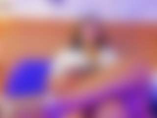 Madison's Live Sex Cam Show